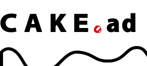 CAKEad
